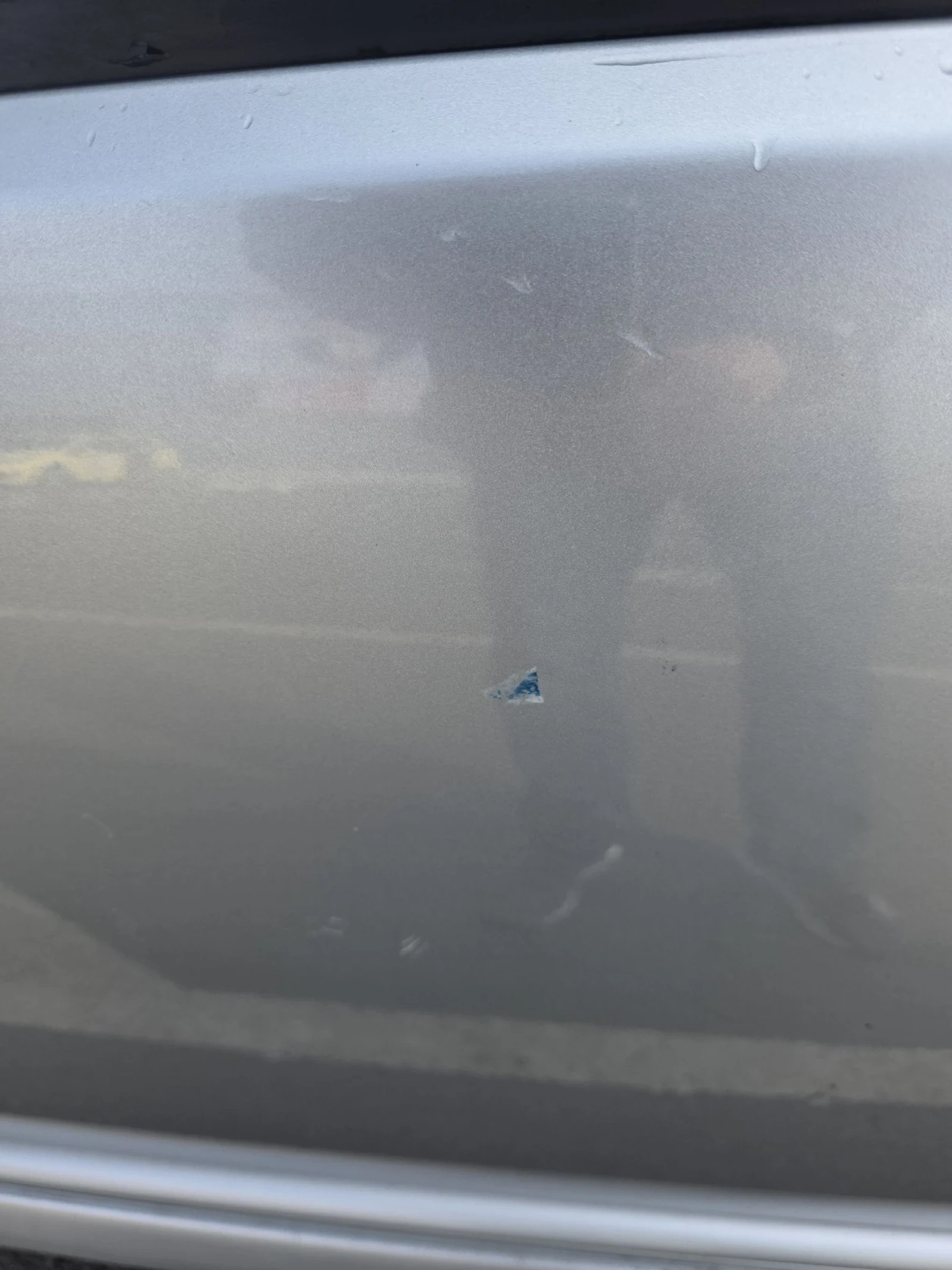 Citroen C2 VTS | Mobile.bg � ����������� 15