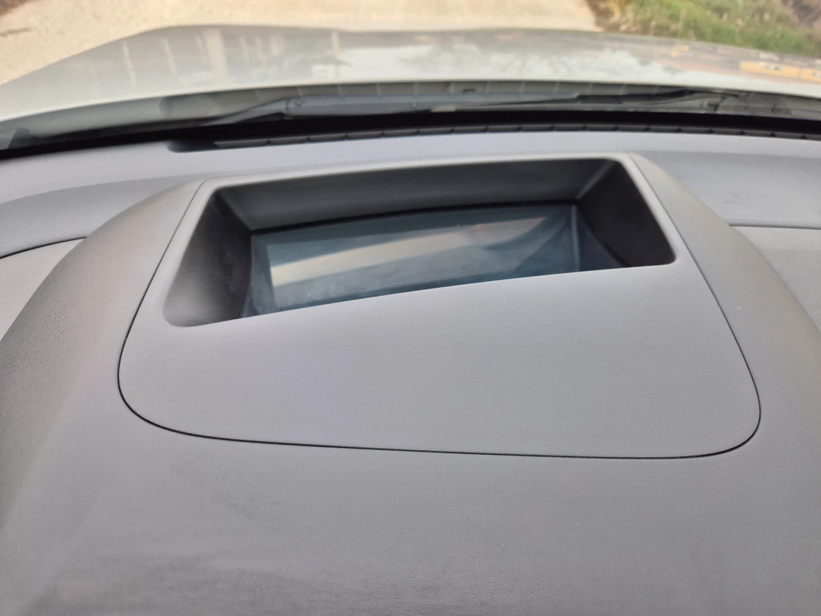 Hyundai Ioniq 5 ��������/SOH-100%/77.4Kwh/Full ������ /11.22�. | Mobile.bg � ����������� 17