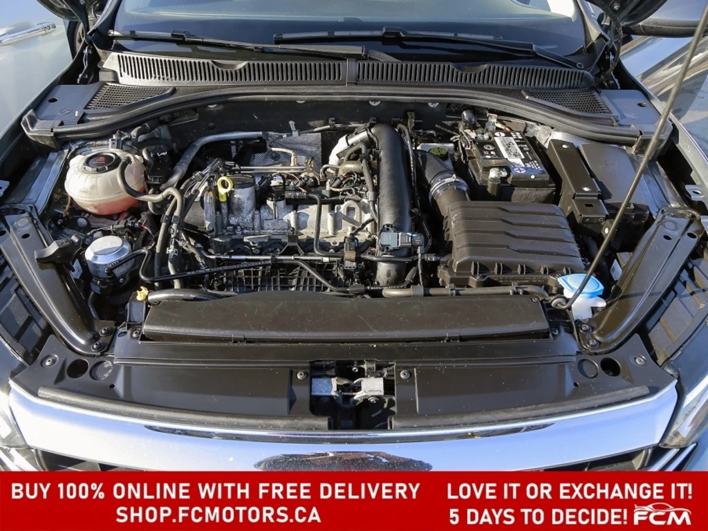 VW Jetta * * CARFAX * * АВТО КРЕДИТ * * , снимка 6 - Автомобили и джипове - 53990912