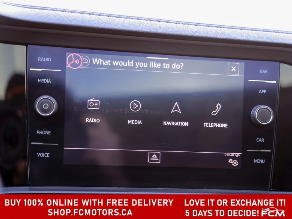 VW Jetta * * CARFAX * * АВТО КРЕДИТ * * , снимка 15 - Автомобили и джипове - 53990912