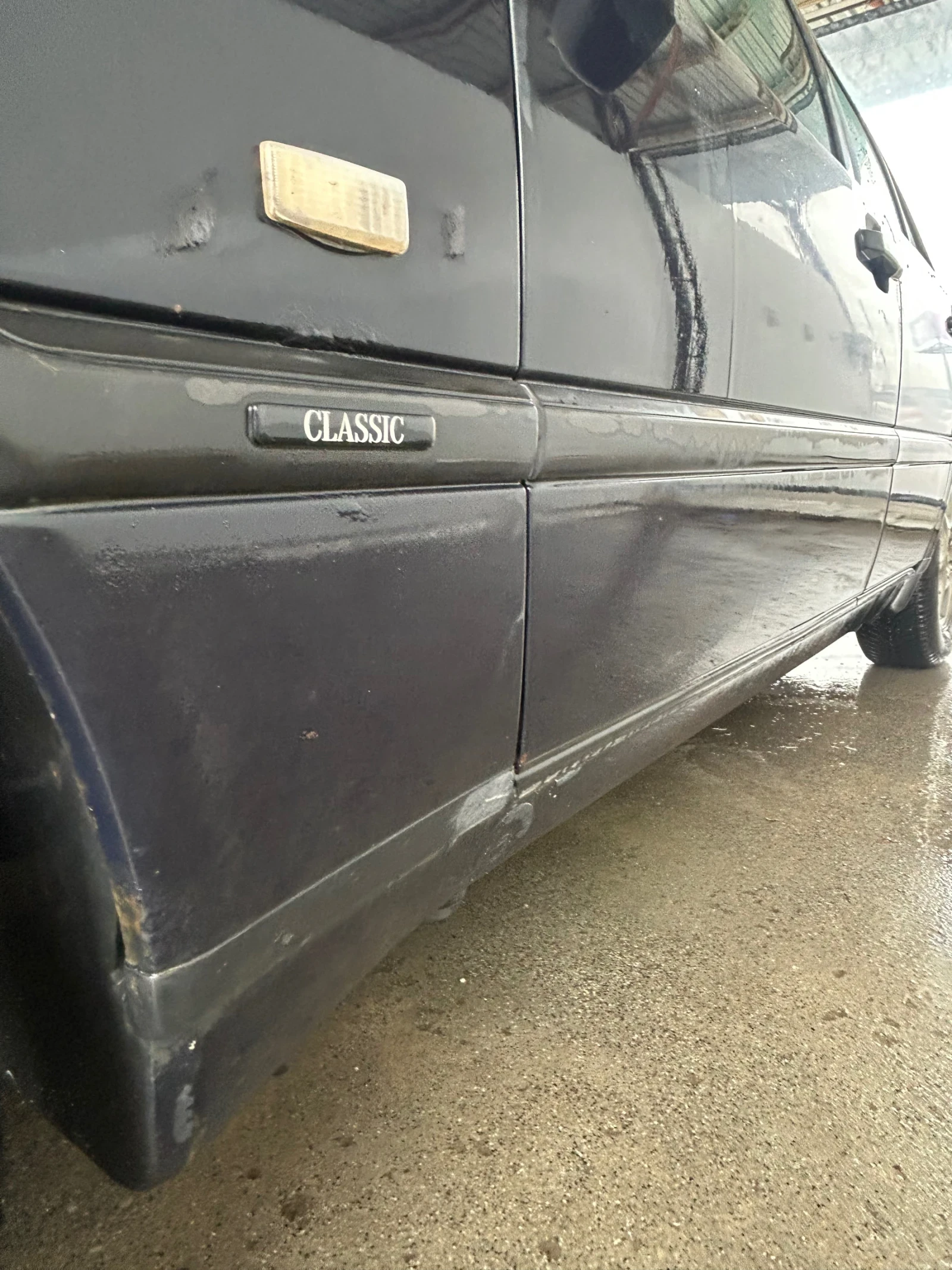 Mercedes-Benz C 180, снимка 11 - Автомобили и джипове - 54068520