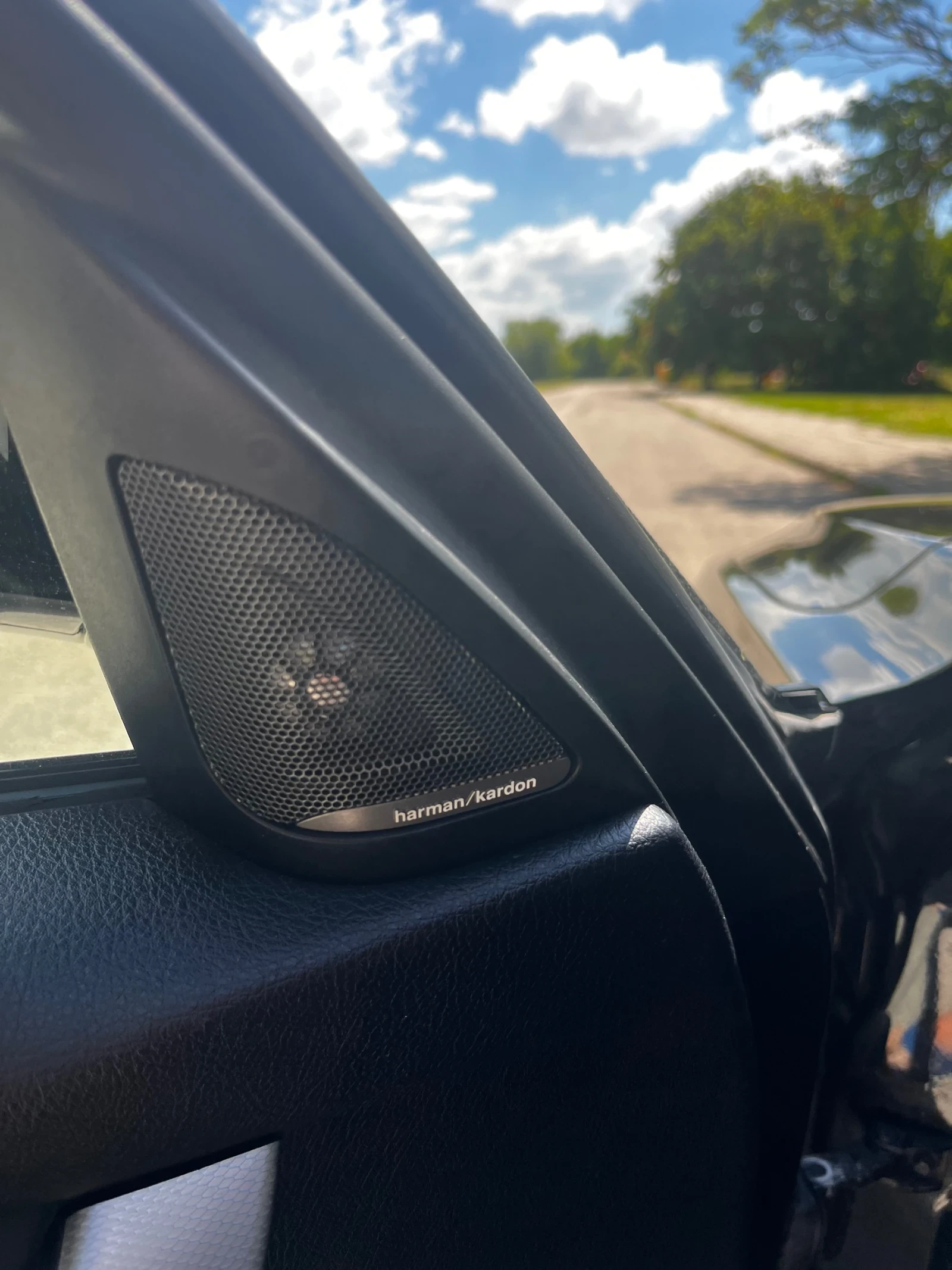 BMW 335 BMW F30 335xi M Performance FULL EXTRAS | HUD MHD , снимка 11 - Автомобили и джипове - 54978024