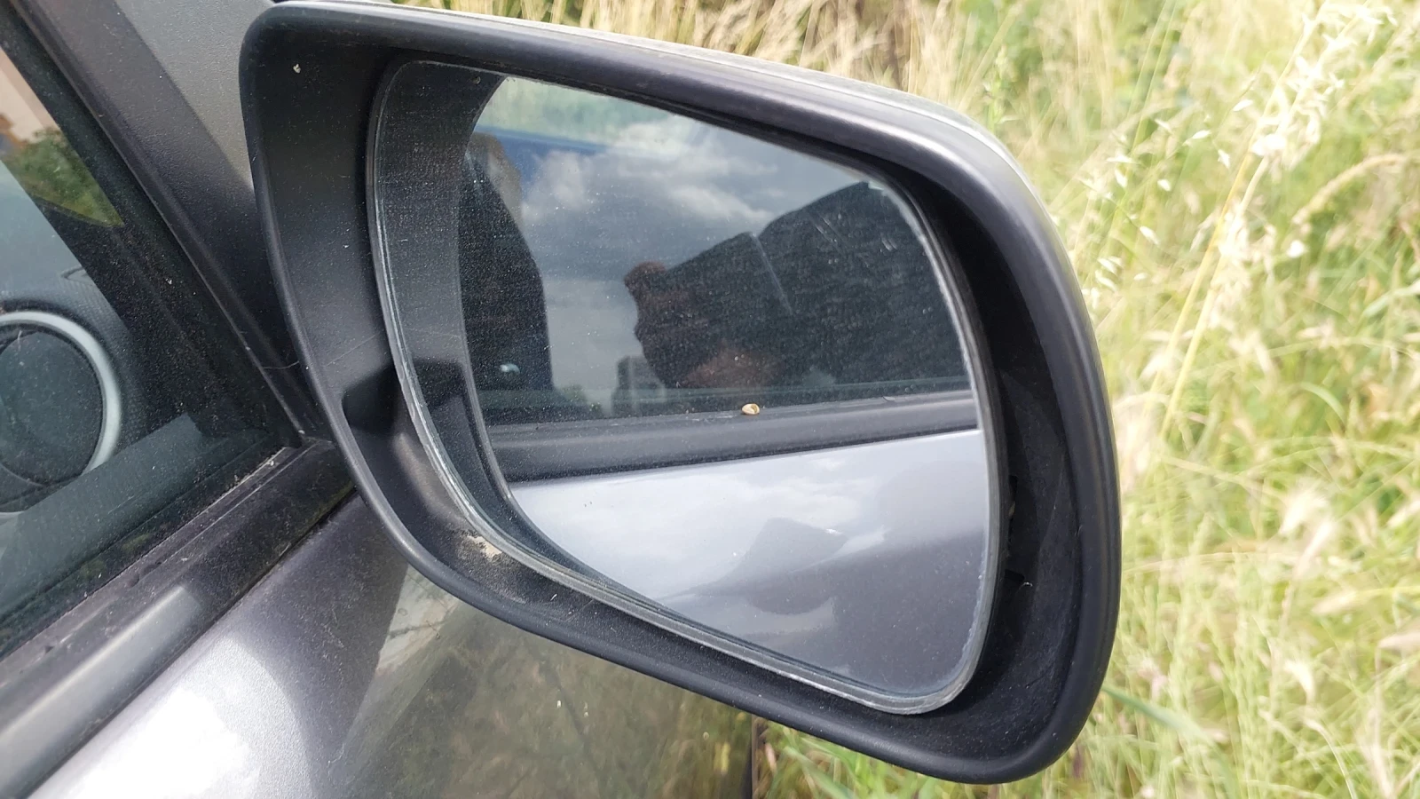 Mazda 3, снимка 13 - Автомобили и джипове - 54991805