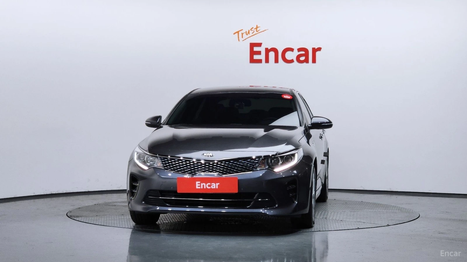 Kia K5 2.0 SX Prestige* КОЖА* ОБДУХВ* НАВИ* КАМЕРА, снимка 3 - Автомобили и джипове - 55577362
