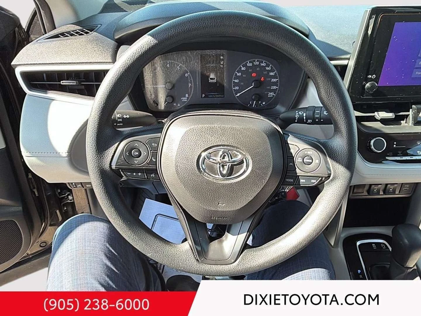 Toyota Corolla Cross | Mobile.bg � ����������� 14