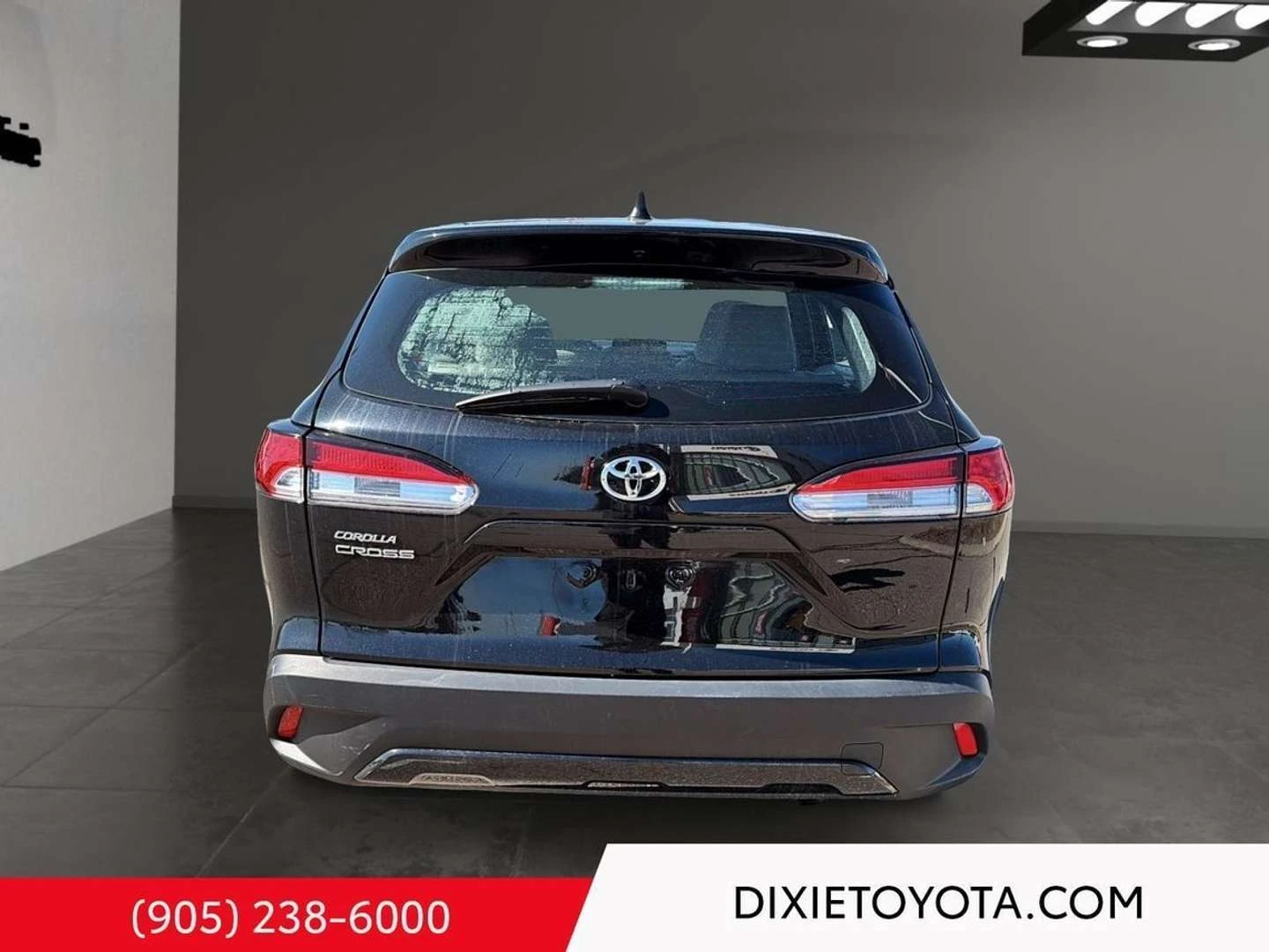 Toyota Corolla Cross | Mobile.bg � ����������� 5