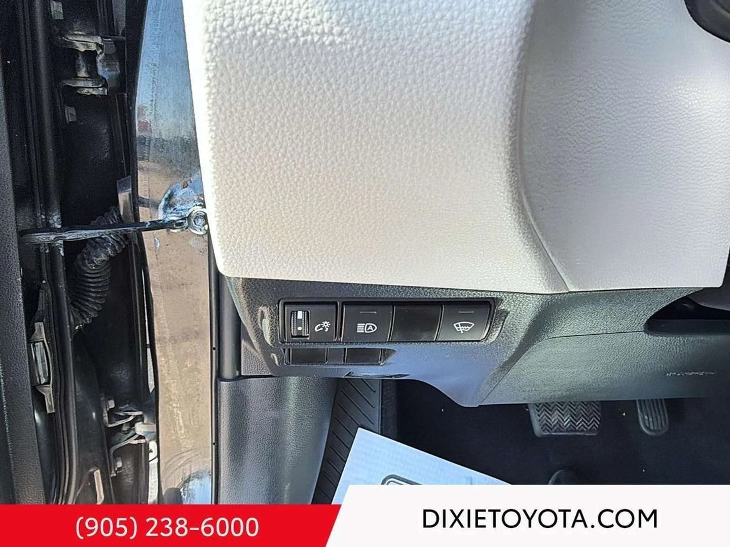 Toyota Corolla Cross | Mobile.bg � ����������� 16