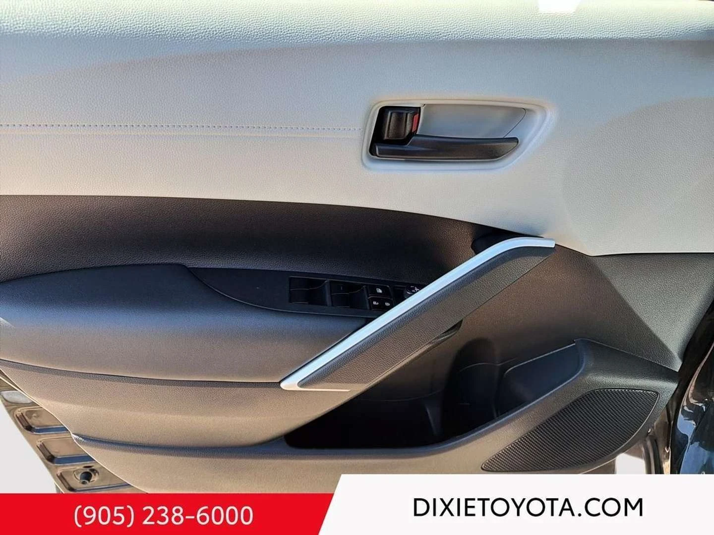 Toyota Corolla Cross | Mobile.bg � ����������� 9
