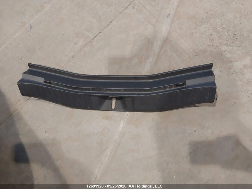 Toyota bZ4X Le | Mobile.bg � ����������� 12