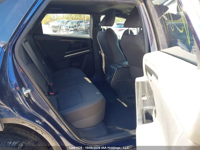 Toyota bZ4X Le | Mobile.bg � ����������� 8