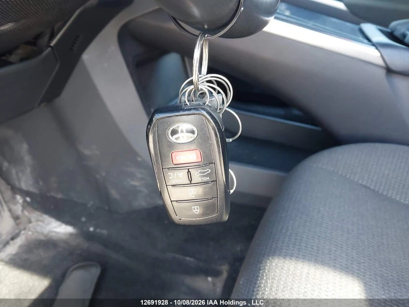 Toyota bZ4X Le | Mobile.bg � ����������� 11