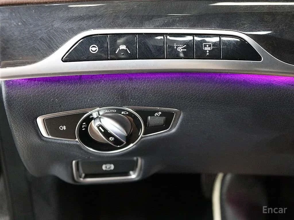 Mercedes-Benz S 350 L/���������/�����/�������/��������/����� | Mobile.bg � ����������� 10