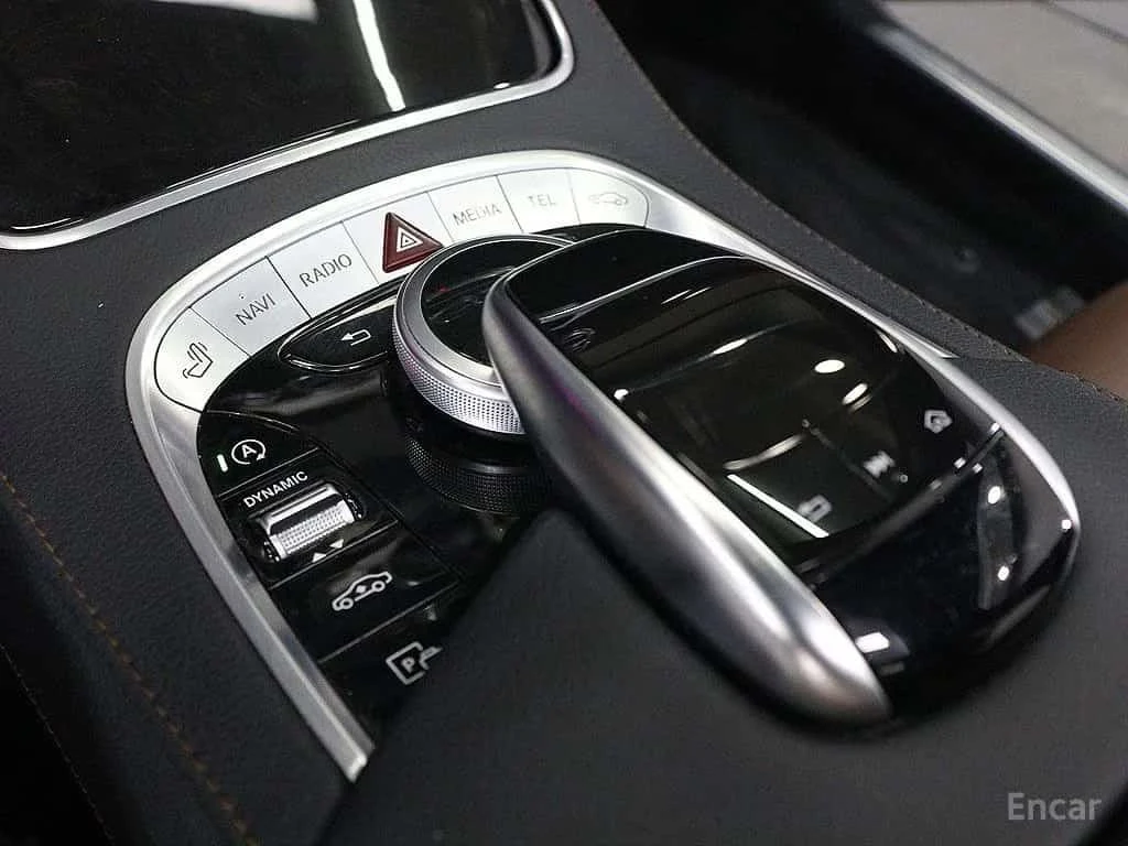 Mercedes-Benz S 350 L/���������/�����/�������/��������/����� | Mobile.bg � ����������� 12