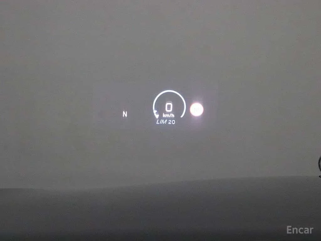 Mercedes-Benz S 350 L/���������/�����/�������/��������/����� | Mobile.bg � ����������� 9