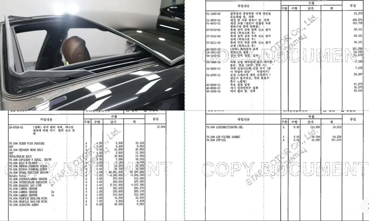 Mercedes-Benz S 350 L/���������/�����/�������/��������/����� | Mobile.bg � ����������� 17