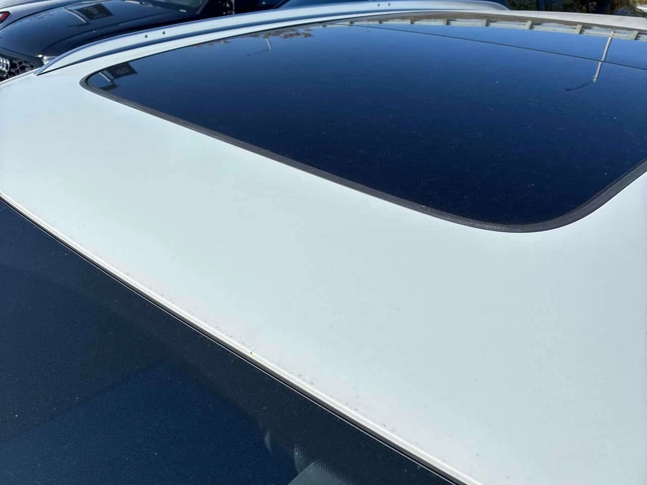Audi E-Tron * 50 quattro * CARFAX * S Line *  ���� *  | Mobile.bg � ����������� 6