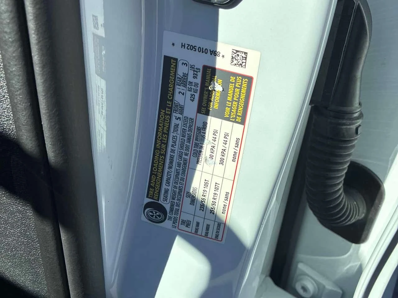 Audi E-Tron * 50 quattro * CARFAX * S Line *  ���� *  | Mobile.bg � ����������� 15