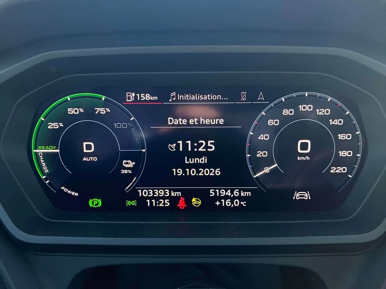 Audi E-Tron * 50 quattro * CARFAX * S Line *  ���� *  | Mobile.bg � ����������� 9