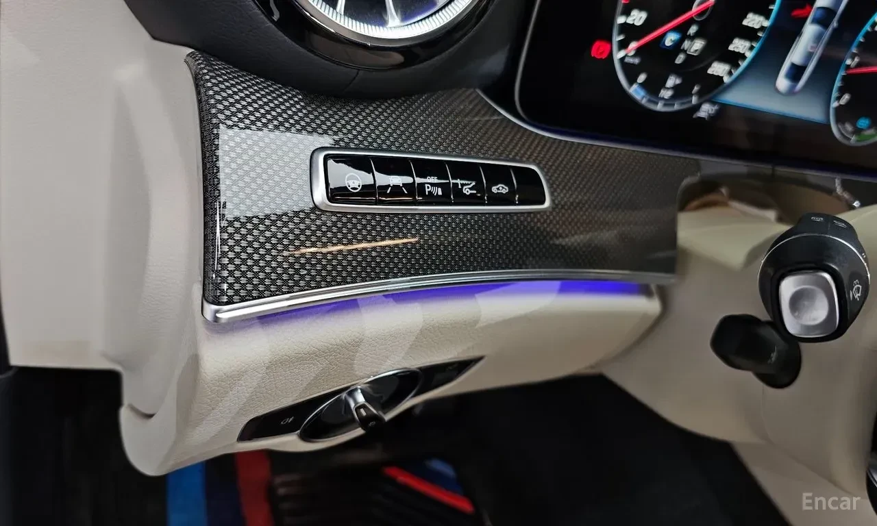 Mercedes-Benz CLS 53 AMG 4MATIC+ BURMESTER* ���������* LANE* ASSIST*  | Mobile.bg � ����������� 6