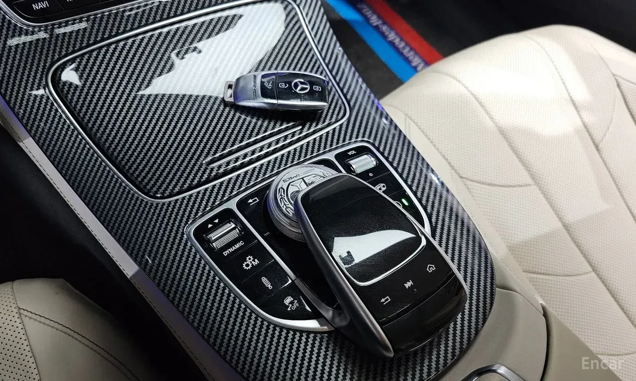 Mercedes-Benz CLS 53 AMG 4MATIC+ BURMESTER* ���������* LANE* ASSIST*  | Mobile.bg � ����������� 11
