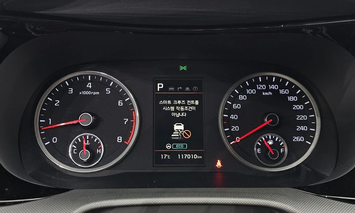 Kia K5 2.0 LPI / TRENDY / autoprime.bg | Mobile.bg � ����������� 7