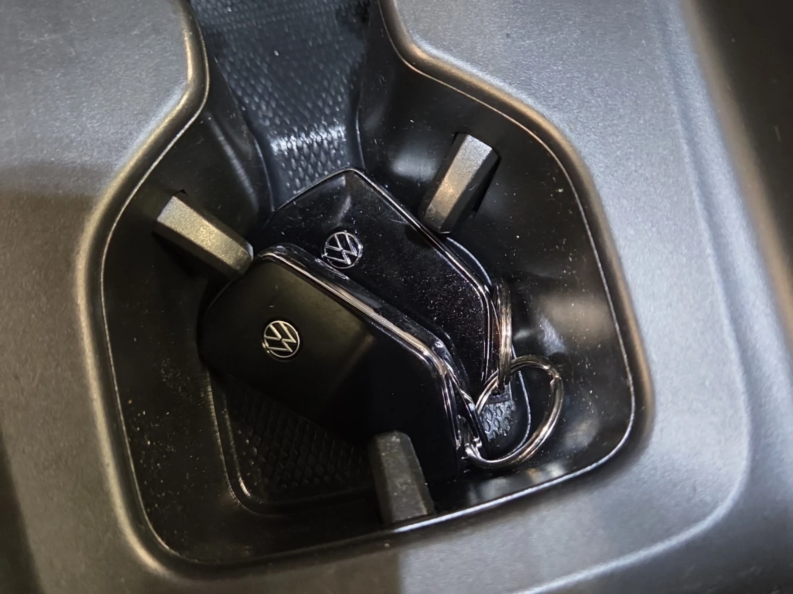 VW ID.4 PRO* AWD* , снимка 11 - Автомобили и джипове - 56628575