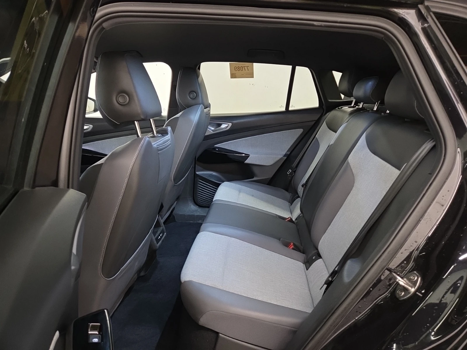 VW ID.4 PRO* AWD* , снимка 12 - Автомобили и джипове - 56628575