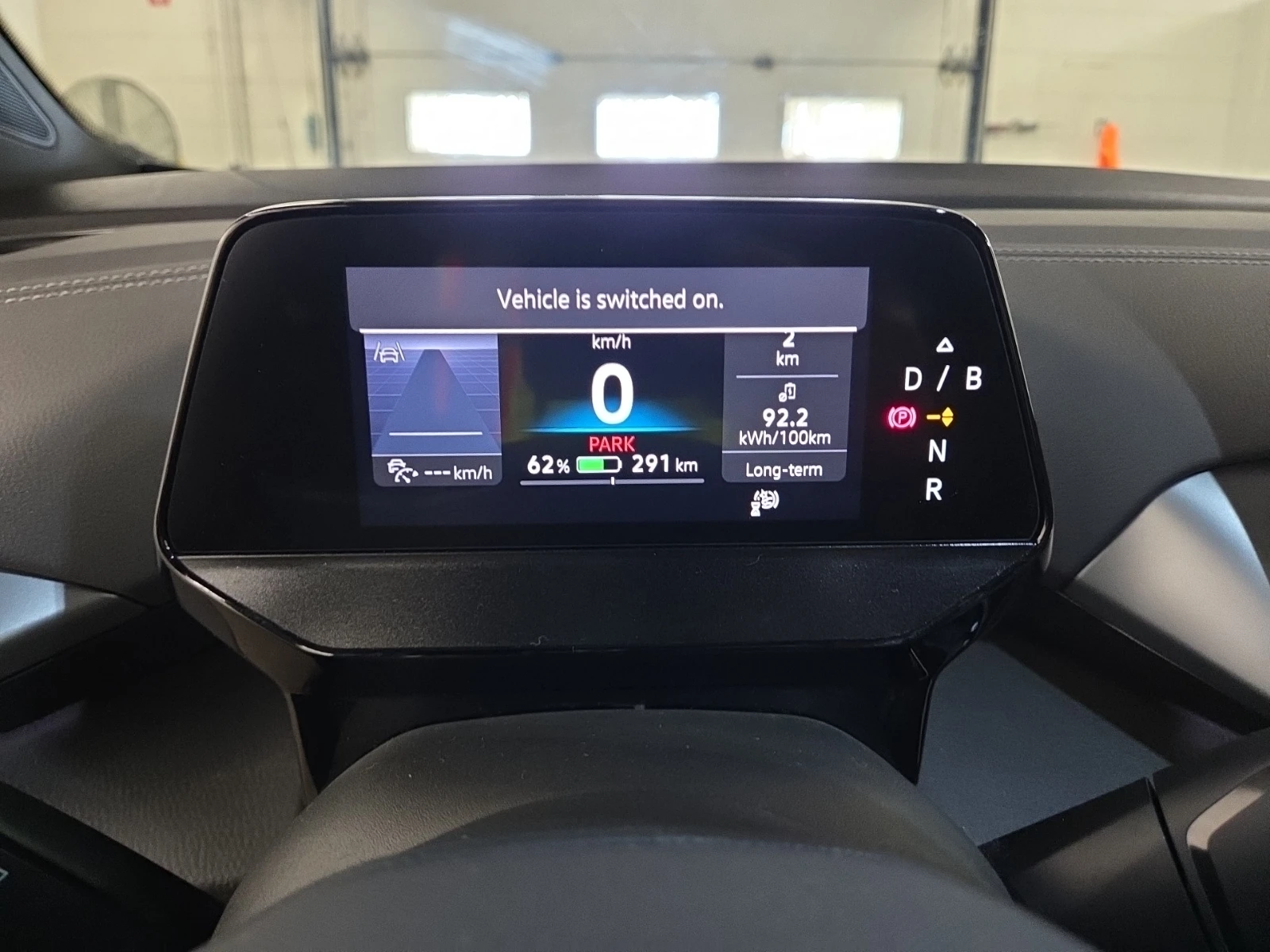 VW ID.4 PRO* AWD* , снимка 9 - Автомобили и джипове - 56628575