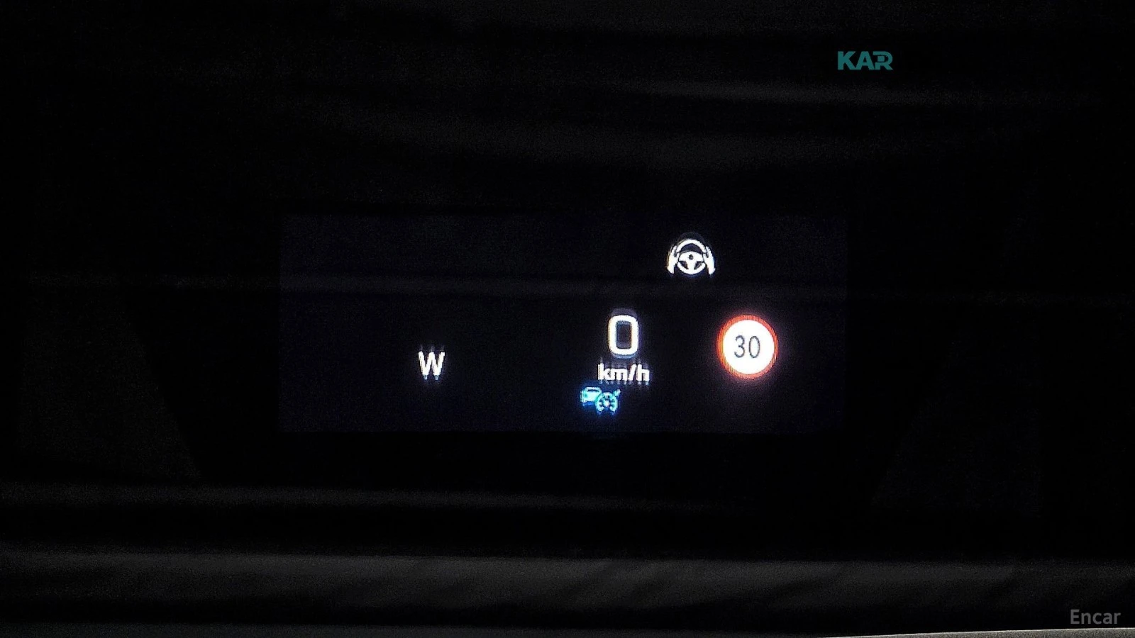 Mercedes-Benz S 350 LONG| HEAD-UP| 360 | DISTRONIC| SOFT CLOSE| ����� | Mobile.bg � ����������� 13
