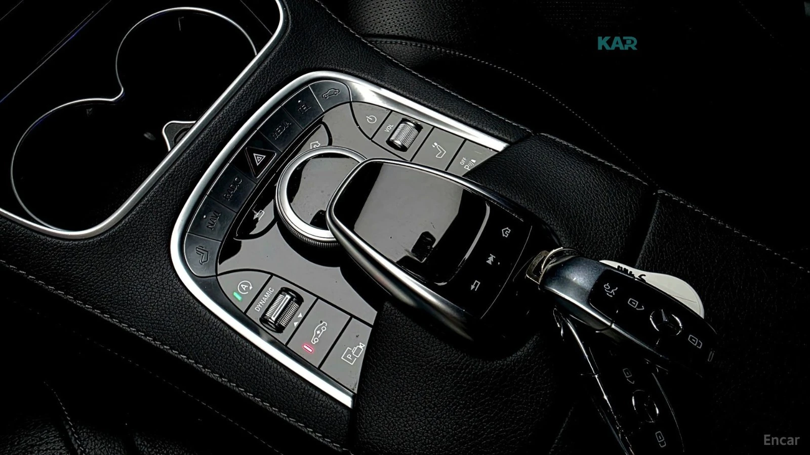 Mercedes-Benz S 350 LONG| HEAD-UP| 360 | DISTRONIC| SOFT CLOSE| ����� | Mobile.bg � ����������� 14