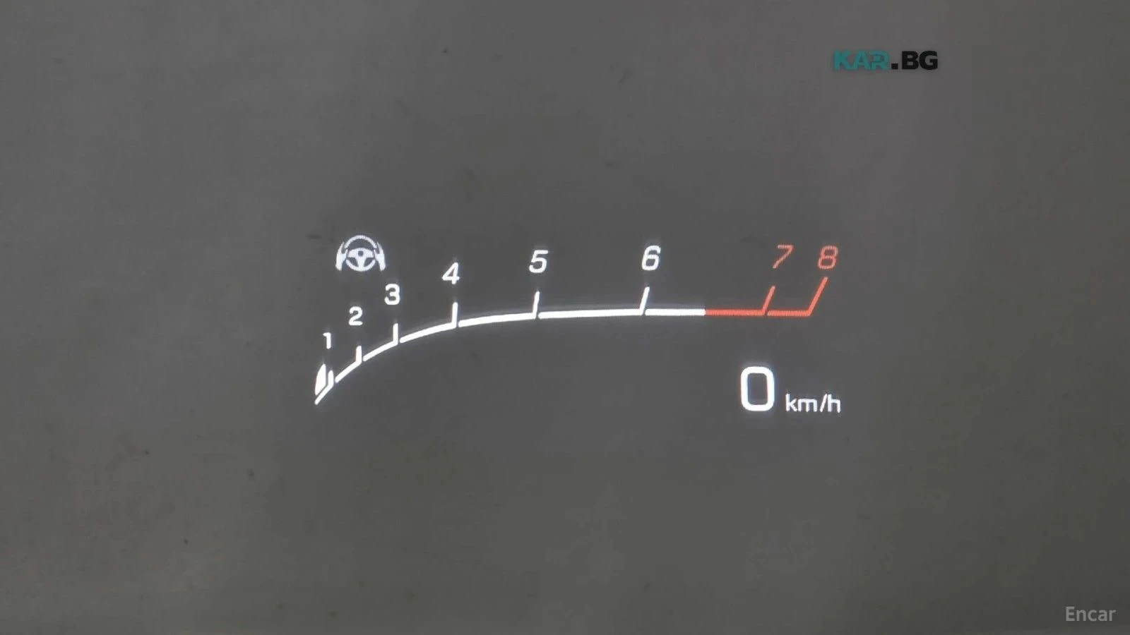 Mercedes-Benz C 43 AMG, снимка 13 - Автомобили и джипове - 56705919