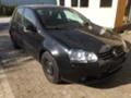 VW Golf 1.9 BLS , снимка 1