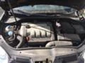 VW Golf 1.9 BLS , снимка 14