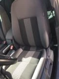 VW Golf 1.9 BLS , снимка 3