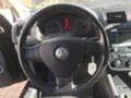 VW Golf 1.9 BLS , снимка 5