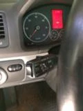 VW Golf 1.9 BLS , снимка 9