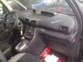 Citroen C3 Picasso 1.6 HDI, снимка 3