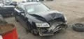 Audi A6 2.7 , снимка 1