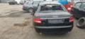 Audi A6 2.7 , снимка 2