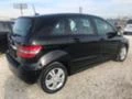 Mercedes-Benz B 180 1.8 CDI, снимка 6