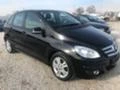 Mercedes-Benz B 180 1.8 CDI, снимка 2