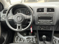 VW Polo 1.2i 69ps, EURO5B, СОБСТВЕН ЛИЗИНГ/БАРТЕР - изображение 6