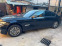 Обява за продажба на BMW 750 На Части ~11 лв. - изображение 3