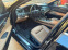 Обява за продажба на BMW 750 На Части ~11 лв. - изображение 6