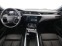 Обява за продажба на Audi E-Tron 55/ QUATTRO/ SPORTBACK/ PANO/ CAMERA/ 19/ ~ 113 976 лв. - изображение 11