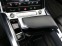 Обява за продажба на Audi E-Tron 55/ QUATTRO/ SPORTBACK/ PANO/ CAMERA/ 19/ ~ 113 976 лв. - изображение 10
