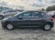 Обява за продажба на Peugeot 207 1.6HDI ~7 700 лв. - изображение 1