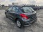 Обява за продажба на Peugeot 207 1.6HDI ~7 700 лв. - изображение 2