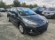 Обява за продажба на Peugeot 207 1.6HDI ~7 700 лв. - изображение 6
