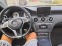 Обява за продажба на Mercedes-Benz A 180 cdi AMG PANORAMA ~24 444 лв. - изображение 10